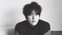 圭贤(Super Junior) - Still