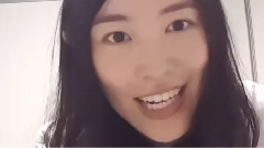 SKE48,松井玲奈,松井珠理奈 - Showroom 提到玲奈部分 9月份合集