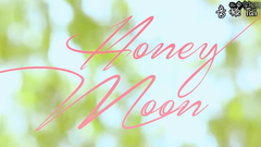 UP10TION - 1st FANMEETING HONEYMOON COMING SOON