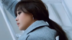 宋枝恩(Secret) - BNT画报拍摄 花絮
