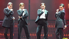 MAMAMOO - Decalcomanie