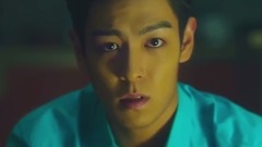 BigBang,T.O.P(Bigbang) - HOT LIKE ME
