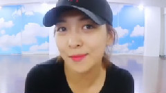 f(x),Luna(f(x)) - Luna's Alphabet EP25