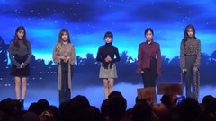 T-ara - I Will Pain Until Today