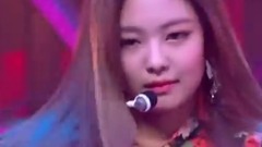 BLACKPINK - 玩火