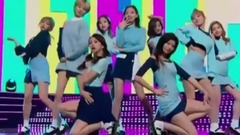 TWICE - TT