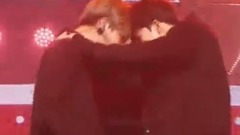 MONSTA X - Fighter