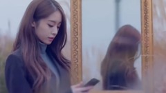 T-ara,Berry Good,宇宙少女,I.O.I,BLACKPINK - 女团爱豆群像系列#无法言喻的爱情
