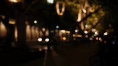 音乐短片 - G大调第1号无伴奏大提琴组曲BWV1007第1乐章