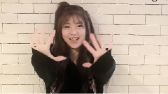 Brave Girls - Makestar 验证团 - 蕙兰篇