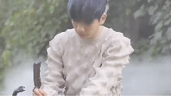 VIXX - The Closer
