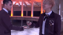 VIXX - VIXX TV2 Ep56