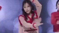T-ara,智妍(T-ara) - TIAMO