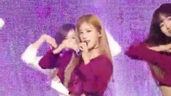 Apink - Only One