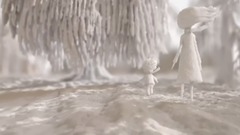 Perfect World