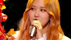 BLACKPINK - STAY