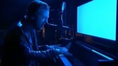 OneRepublic - Apologize & Counting Stars