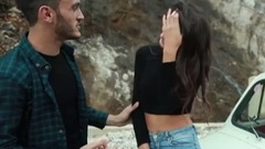 欧美群星 - A ka Raki Qe Me Dej