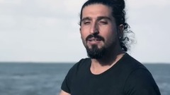 欧美群星 - Kara Gözlü Kız