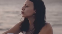 Katerina - Μακριά μας