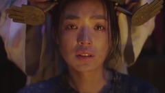 影视原声,舒淇 - 电影<健忘村>台湾先行版预告片