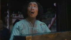 影视原声,舒淇 - 电影<健忘村>预告片