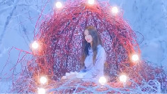 T-ara - TIAMO
