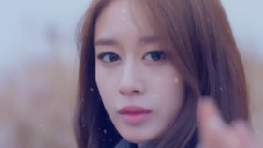 T-ara - TIAMO