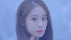 T-ara - TIAMO