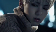 SNUPER - It's raining 预告版