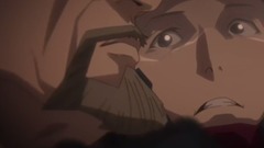 动漫专属 - <虐殺器官>新PV