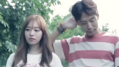 韩国群星 - Confusing