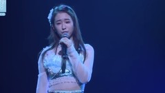 SNH48 - 人鱼