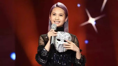 杨丞琳,周深 - 她说