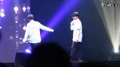 TEEN TOP - 测试2