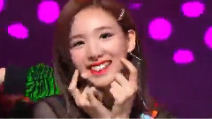 TWICE - So hot Special Stage