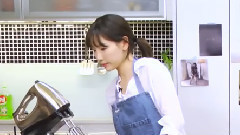 少女时代,太妍(少女时代) - 太妍眼睛发红的原因