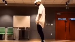 音悦众筹 - 1121音悦众筹正能量偶像评选粉丝投稿之刘也