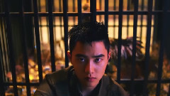 EXO - Lotto