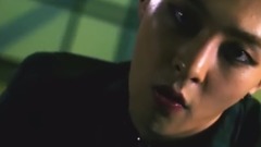 EXO - Lotto