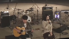 韩国群星 - Emptiness
