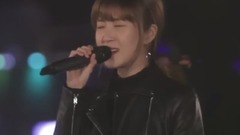 韩国群星 - Genie Cat