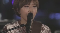 韩国群星 - Planet Of Memory