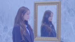 T-ara - TIAMO