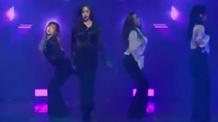 T-ara - 感性整体回归Showcase完整动感组曲