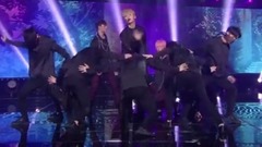 NU'EST - Love Paint