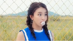 TWICE - Love Like Woe