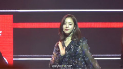 T-ara,咸慇晶(T-ara) - TIAMO
