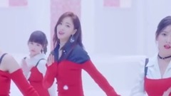 T-ara - TIAMO
