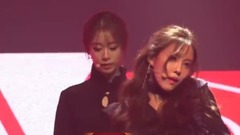 T-ara - Tiamo